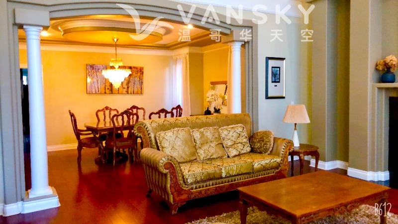 221217161240_Second Dining Room.jpg